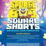 SpongeBob SquareShorts : Call for submissions