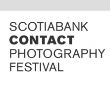 Opportunity to Feature Your Nature Photography in a Scotiabank Contact Group Exhibit, May 2022